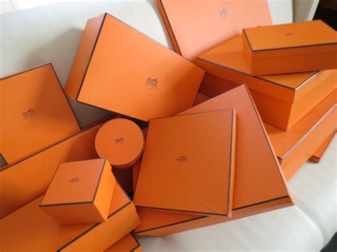 rose horizon hermes|hermes orange box colors.